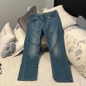 Levi’s Kids Jeans